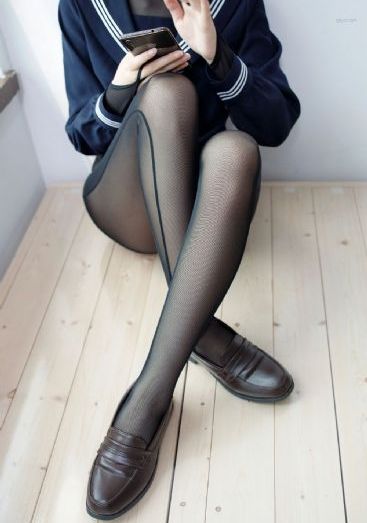 转生史莱姆第三季
