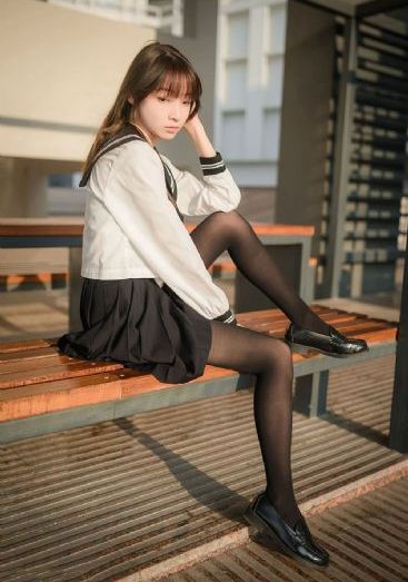 年轻的嫂子6