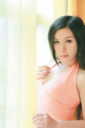 借妻电影