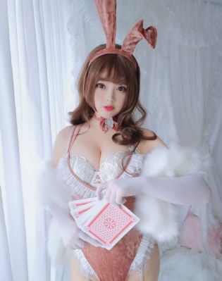 深夜天堂