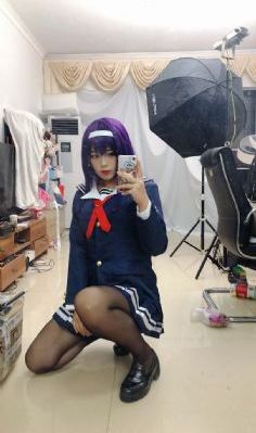 免费在线观看黄色小说