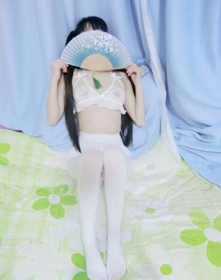 五月槐花香 电视剧