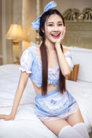 欧美四级剧情无删版影片