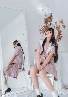 欲望都市1