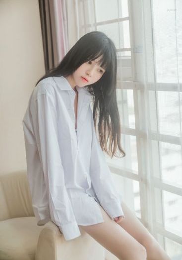 土味变~改变纯洁女子