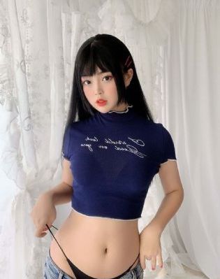 樱花官网动漫免费观看
