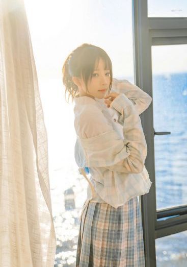 电视剧天道免费完整版