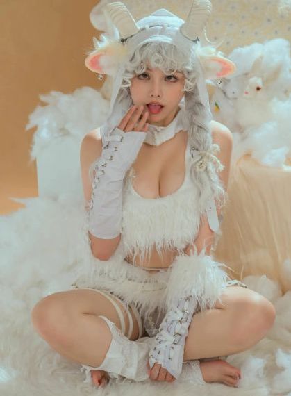 我的小姨电影