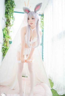 俄罗斯妈妈在线免费观看