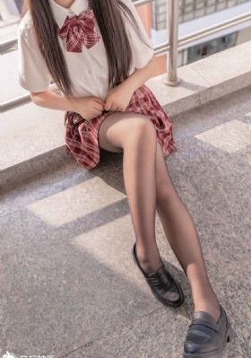 红杏在线观看