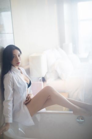 我是刑警电视剧免费看