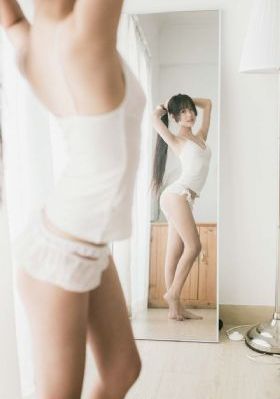 啄木鸟电影