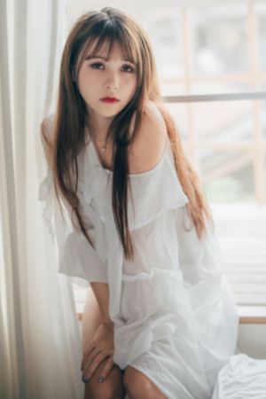 越狱兔前传