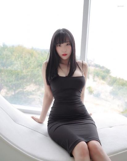 情欲电车电影