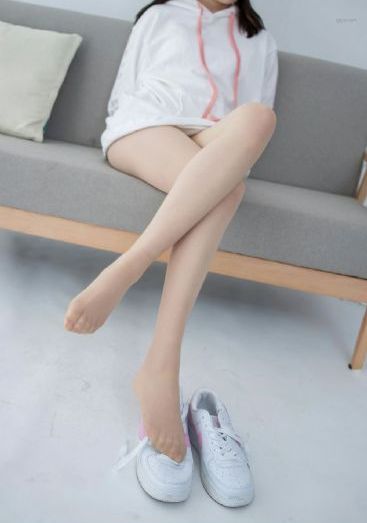 初尝云雨破瓜小说