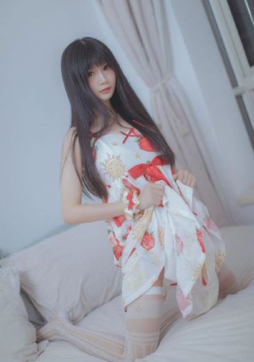 秘密爱韩剧