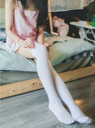好男人在线观看