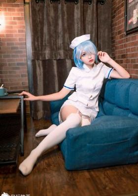 最后的生还者在线观看