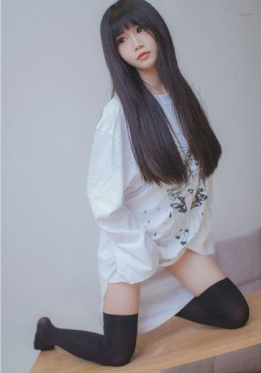 郎心如铁