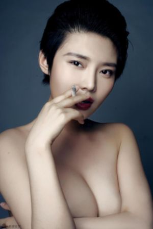 免费观看在线视频