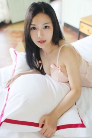 哈哈哈哈哈