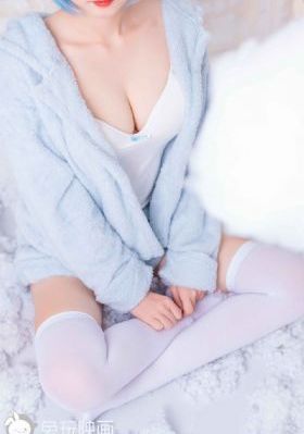 综艺大集合