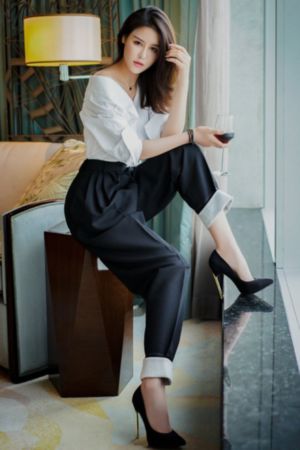 与父同行 电影
