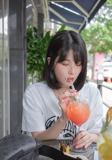 色戒未删减版在线观看完整