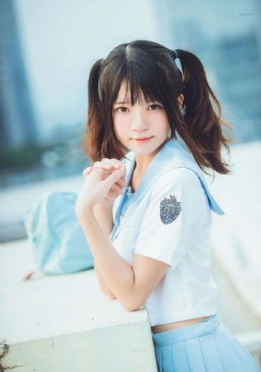 连续剧楚乔传