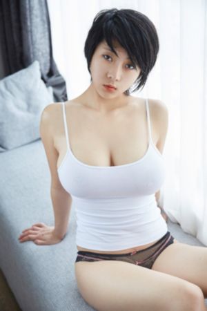 心经3电影免费观看国语版