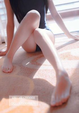 斯巴达克斯第四季免费观看