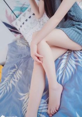 艰难痕迹