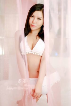 99影视电影电视剧在线播放