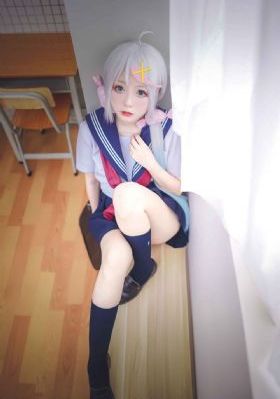 免费日漫