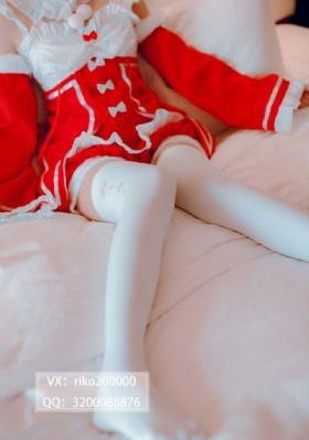 电影壮志凌云