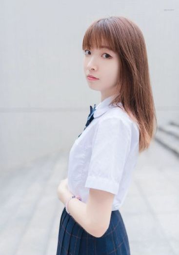 大胸姐妹在线观看