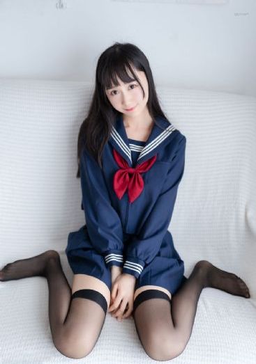 迷失的女孩