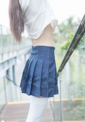 91高清完整版在线观看
