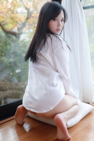成人午夜在线观看视频
