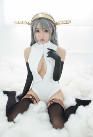 爱神巧克力第二季全集