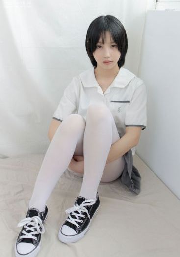 被窝福利网