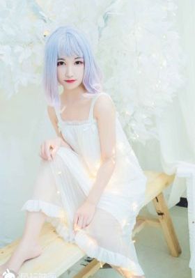 花非花电视剧免费观看完整版