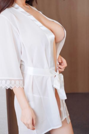 性 谎言和录像带
