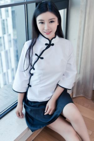 牧神记动漫全集免费观看
