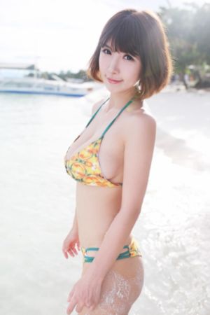 极品新娘电视剧40集