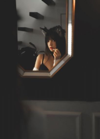 娜塔莉的情人在线观看