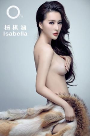 我和女闺蜜69式互慰