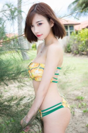 电影角斗士2在线观看