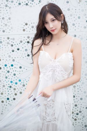 娃娃脸3
