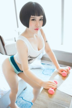 国产剧情av引诱维修工